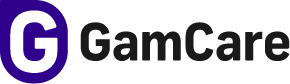 GAM CARE@2x