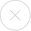 ICON cancel membership grey@2x
