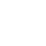ICON cancel membership@2x