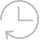 ICON join us grey